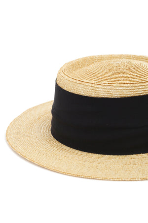 0dfe61e8-9107-57dd-a6cd-f55d391c185c_Image