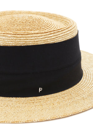 db01a7ab-76c4-5291-bd32-7200ebd3f3c8_Image