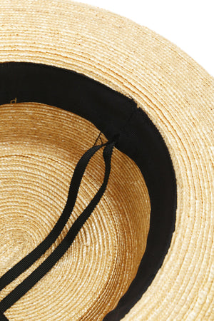 cdcdd43b-4391-574d-a58a-5e3b629a1ea1_Image