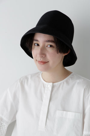 93359e12-fbd6-5d4d-b33c-65e6a1da42fe_Image