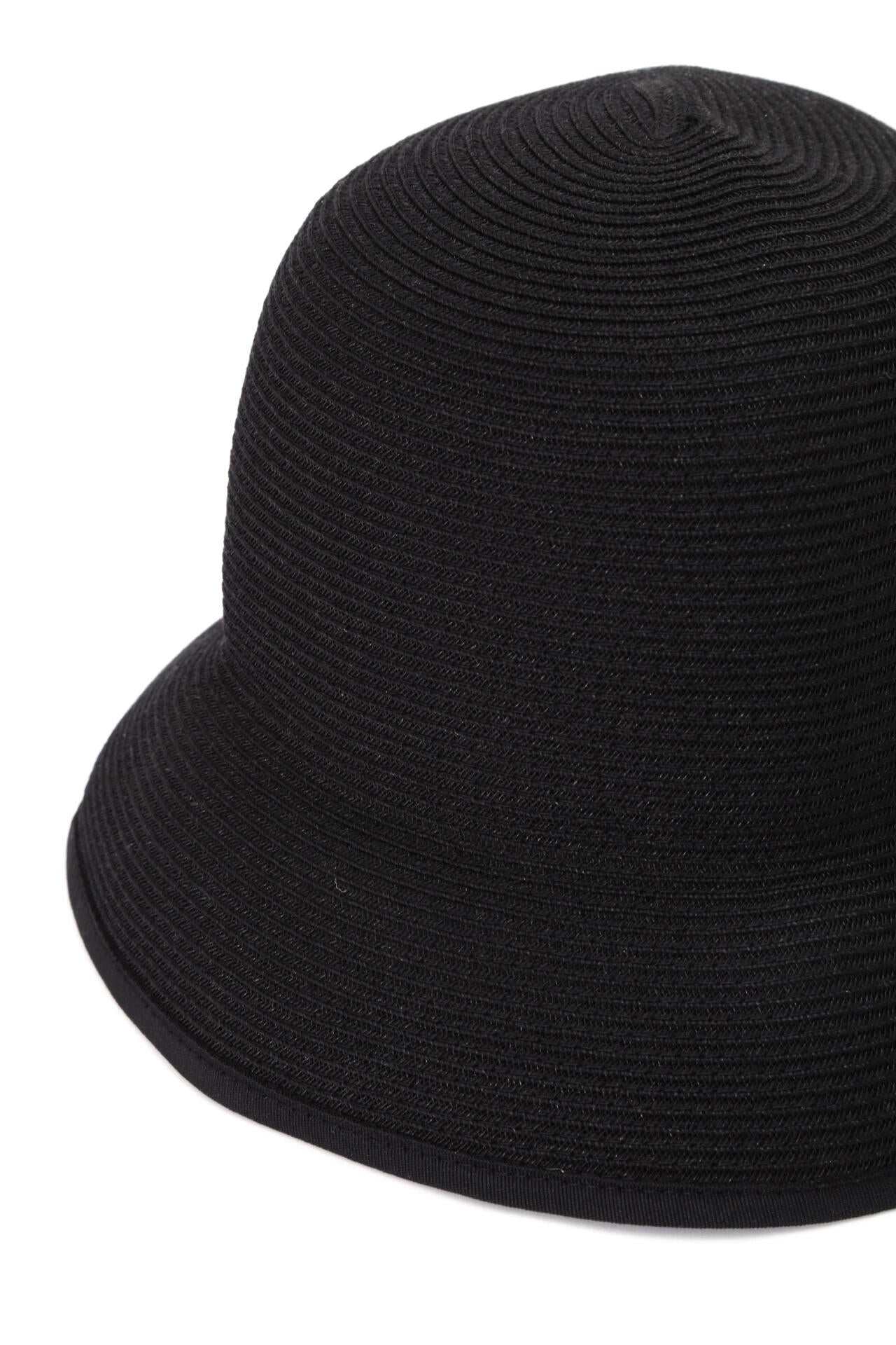 a3c9686d-4846-54e3-9251-91d765a0f691_Image