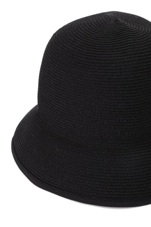 a3c9686d-4846-54e3-9251-91d765a0f691_Image