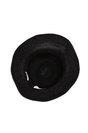 77fc61ad-4c45-5c95-b9c2-a686fdf0c91c_Image