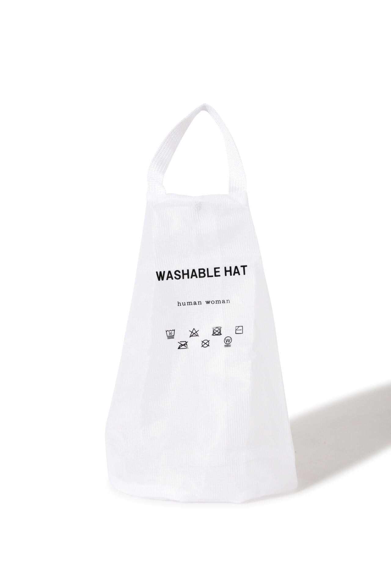 3b36c9ef-8fe0-5012-946e-c0284d12194c_Image