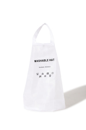 3b36c9ef-8fe0-5012-946e-c0284d12194c_Image