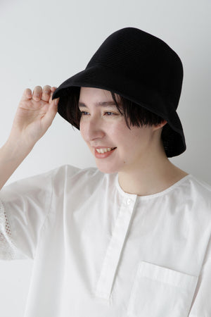 7a52f0f0-9183-57e1-83f0-72edd9167a59_Image