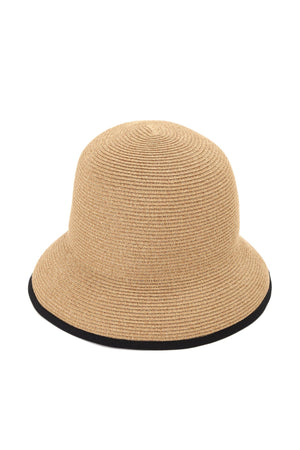 8fdda057-ef59-5563-bd0c-5c4b6d845a76_Image