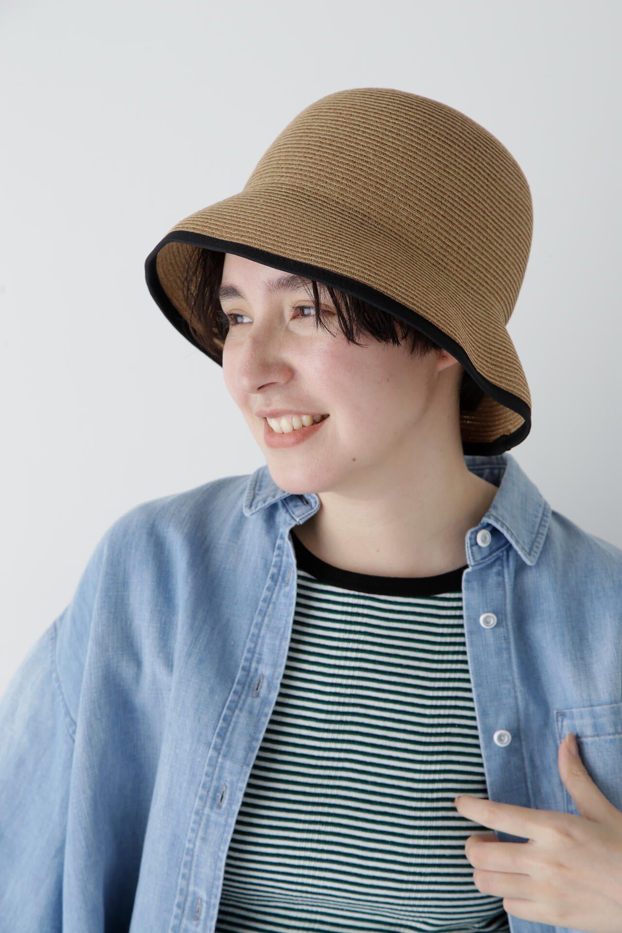 3cd10d24-bbcd-59bb-8477-e873c0560890_Image