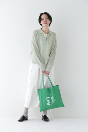 88b69daf-2dbc-51e9-85c1-7b234b0cde11_Image