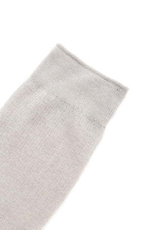 5eb296b0-5bfb-5994-a90f-c64cbb112ad5_Image