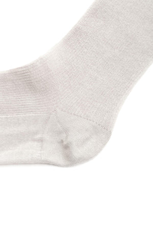 9bb5f83f-a9be-5dbc-a1d9-f352a747737e_Image