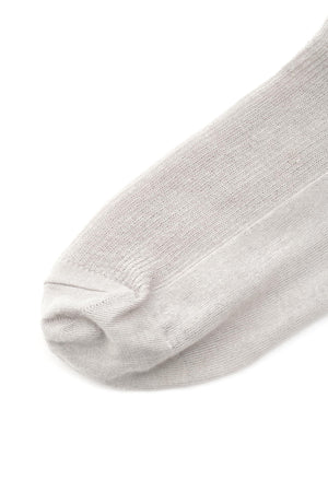 64205513-52e2-508c-9697-62587906029c_Image