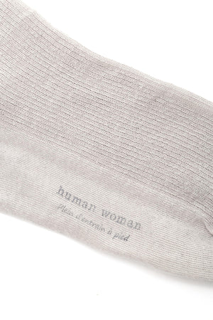 bfa4ad11-d454-5644-ae53-375bfa4d6fea_Image