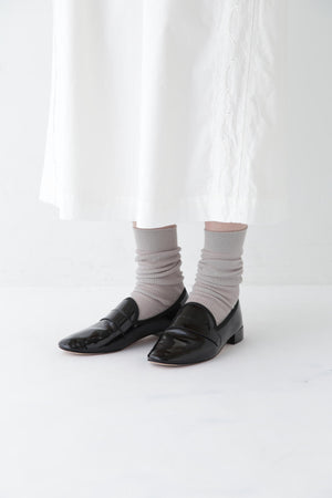 fe6b3454-6990-54d8-8a14-3b37675f5ad7_Image