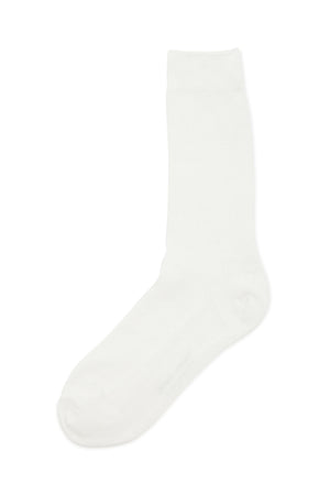 328ce36f-3c3a-55fd-bd9f-78a812aae4ea_Image