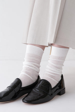 c2355909-c19b-5f70-84c7-b3e29a308d65_Image