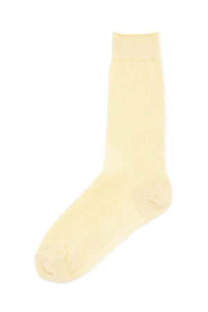 d92a6704-75f1-59d3-b79e-b65ccfdd235f_Image