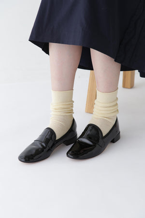 2678cec1-e231-50b4-986d-1d2def6487cf_Image