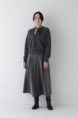 f1ddd0c6-86ec-58a9-98fb-8b735b235b3e_Image