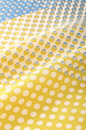 d3e70d34-e891-5dcb-a700-cbdaa9f5106f_Image