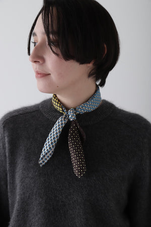 4a2c979f-d84b-5c32-ab35-2d5c3757a5f6_Image