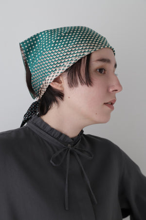 44daa357-1990-5807-81e9-67d338209e18_Image