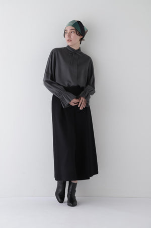 37080998-7dcd-5640-9ef7-096c2a219c3b_Image