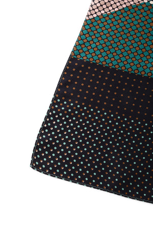 4f5bbeb2-6a60-5e84-8475-e8e6494c5edf_Image