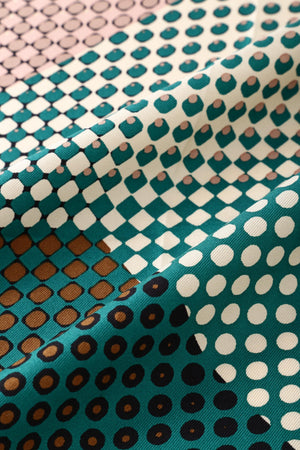 14dbfd75-93d6-59c6-b57a-e6506a15ccc3_Image