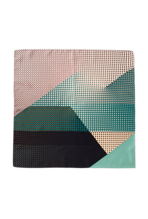 8657c4c0-3a26-5679-b1bd-646b1d088ab9_Image