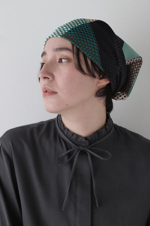 c8d517b5-e249-5546-b0fe-546da5b97e69_Image