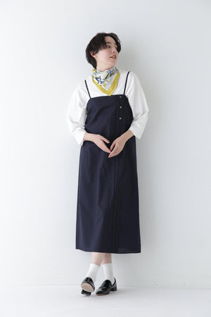 1e6bbed0-838b-53cb-8ad7-ab4e327cd766_Image