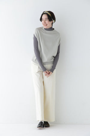 d14a2139-0e08-563c-8d55-1e69f275fed3_Image