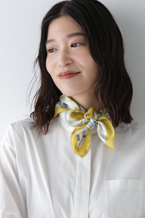 5db11140-d389-5a28-84f8-1164bc5d2e80_Image