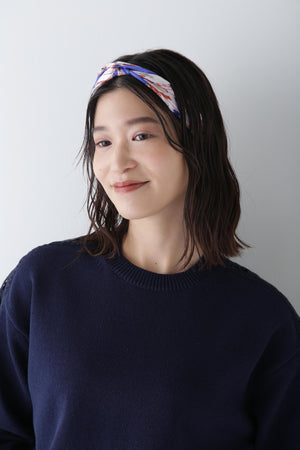 cf3947cd-a828-51b3-9fd9-62f765c92a55_Image