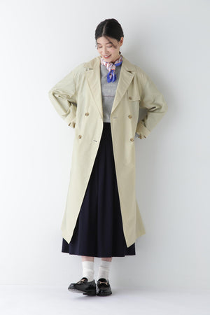 c6e7a7ee-f86f-59d2-978c-3dc54ff12eaf_Image