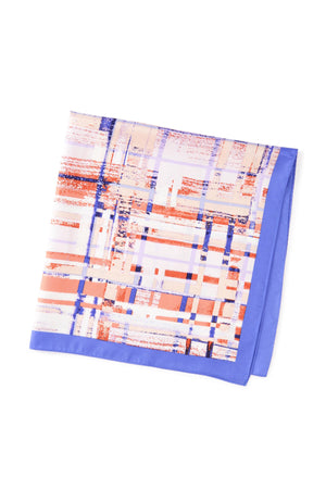 6e210f19-2305-550e-b8da-a9ab912778db_Image