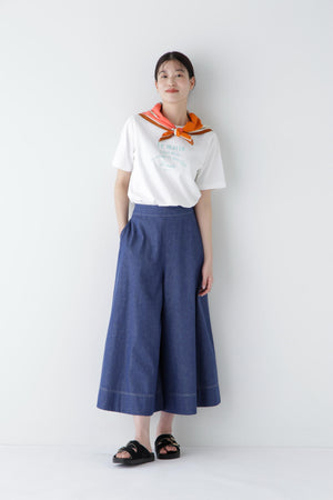 352659a3-959e-5c4e-a275-0672a4a01004_Image