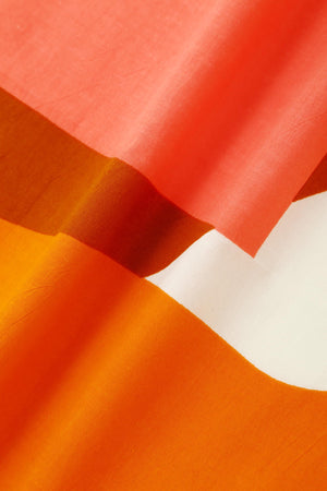 842f2446-0b1d-570b-ad87-0d6043074a40_Image