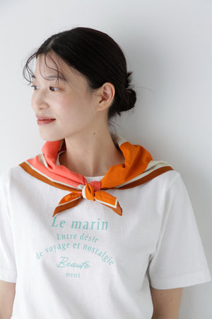 c77e8a31-b6e3-5271-95c8-ada184558b70_Image