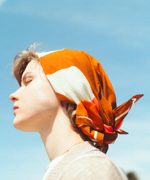 2f8ffc22-39b7-5731-bd9f-dd93c3ec35df_Image