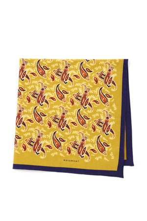 e0106b5c-7e3d-5dc4-a511-a4f6cdfa435b_Image