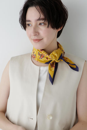 cbd9cb20-f7e8-5dcc-b4a6-3df8f3d7cefc_Image