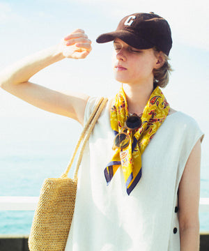 5424e0d2-e4f7-5264-9beb-a335554f1c43_Image