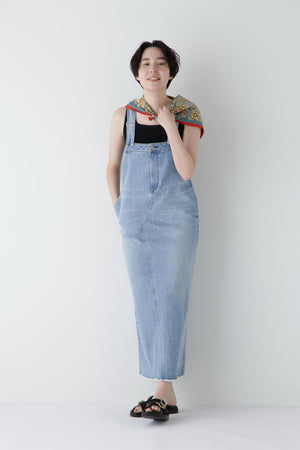 5284d243-d2e8-57d1-b7a7-9d8d5d39c317_Image