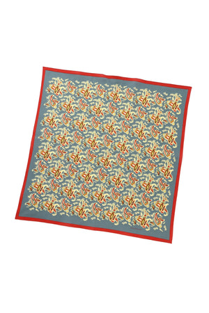 855b108e-9c4a-529f-b8b8-5c00901cf36f_Image