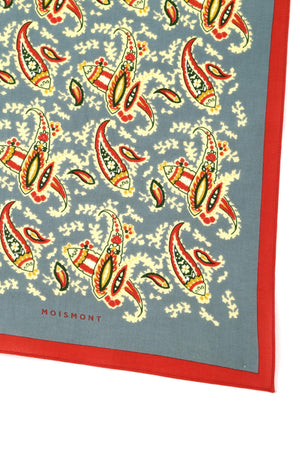 1dfd9949-fad5-5a75-92c5-6c42339fc466_Image