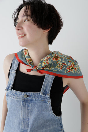 cadf70a6-ffe9-5fb7-8d76-986fc6d6e19f_Image