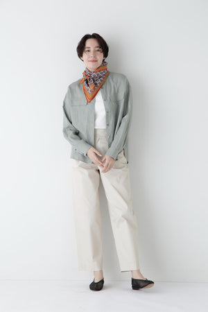 f16d7e5f-4d72-580b-9fb7-9e61900bc664_Image