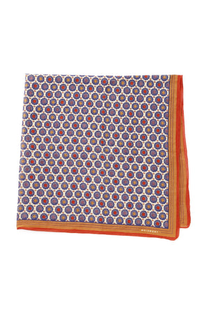 e452fed2-fb2a-50a6-bbb2-13554ba6ed9d_Image